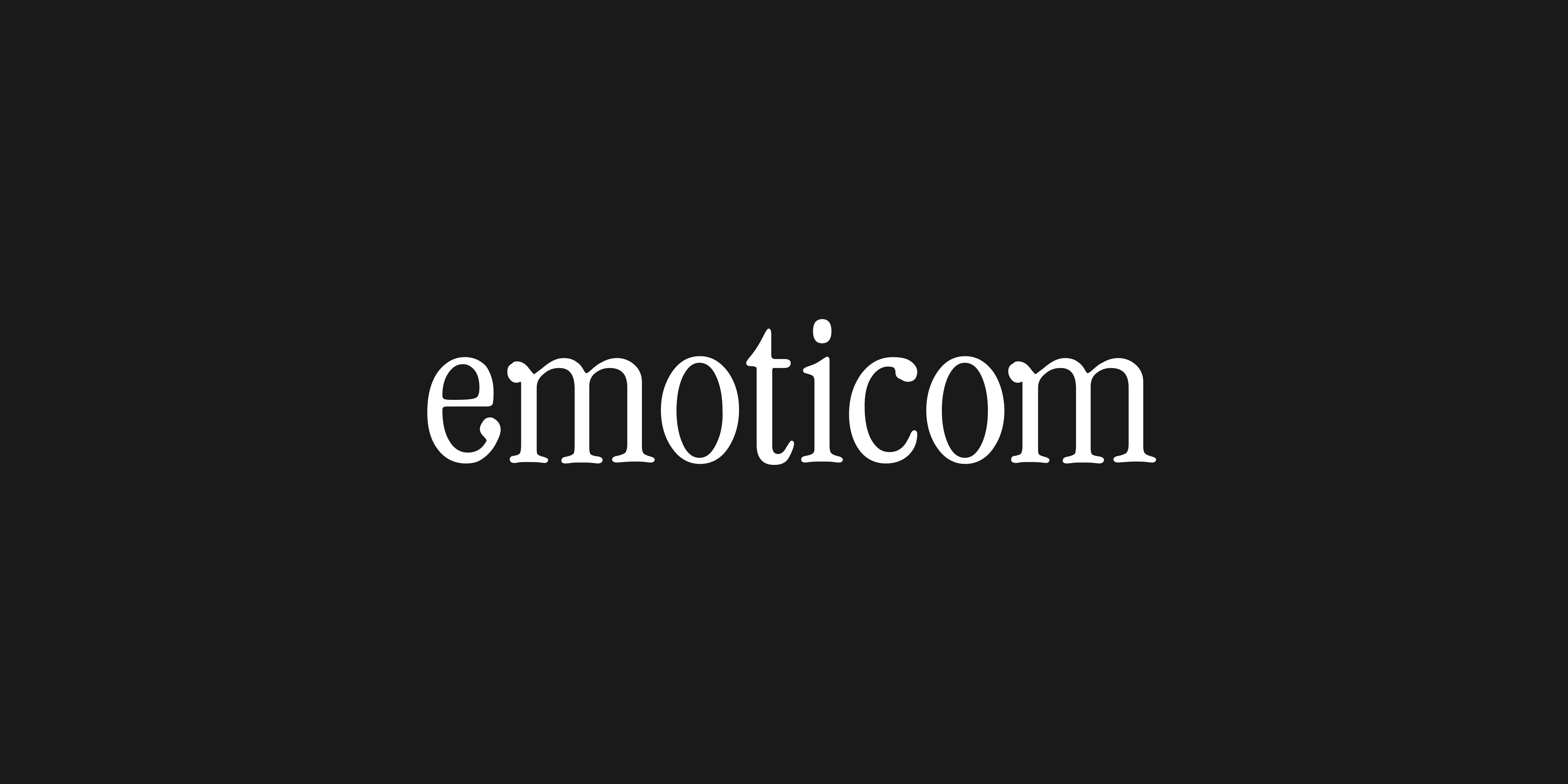 (c) Emoticom.ch
